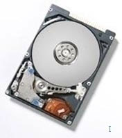 Hitachi Travelstar 5K120 120GB Serial-ATA (HTS541212H9SA00) Hitachi Travelstar 5K120 120GB Serial-ATA (HTS541212H9SA00)